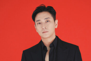 Ju Ji-hoon